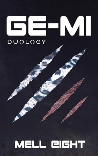 Ge-Mi Collection
