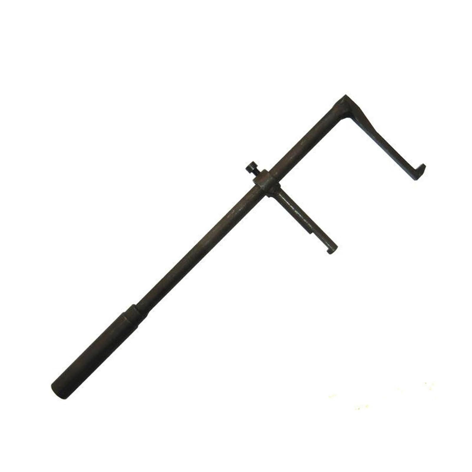 Estrattore Paraolio Per Moto - Rimuove Guarnizioni Senza Danneggiare, Strumento Meccanico - Foto 7