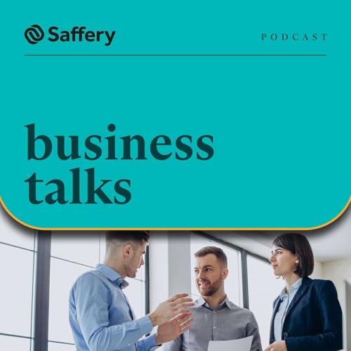 FRS 102 &ndash; understanding changes in financial reporting