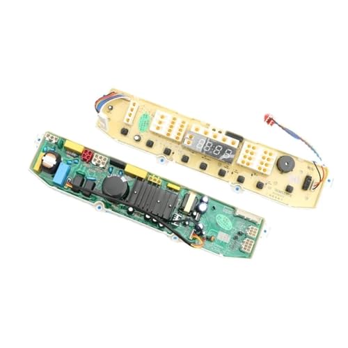 ����@�A�N�Z�T���[����{�[�h�ACompatible for LG�AT60MS33PDE1 T70MS33PDE T70MS33PEDE T60MS33PED T75FS32PDE�ƌ݊�������(T70MS33PDE)