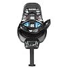 Maxi-Cosi Peri 180 Rotating Infant Car Seat Base, Black