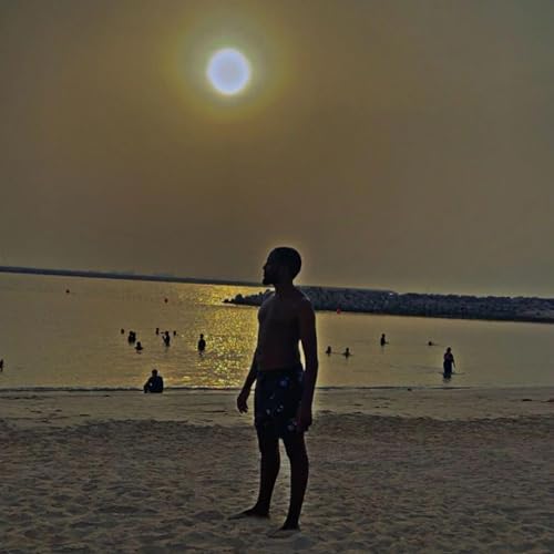  Trackback [Explicit]
