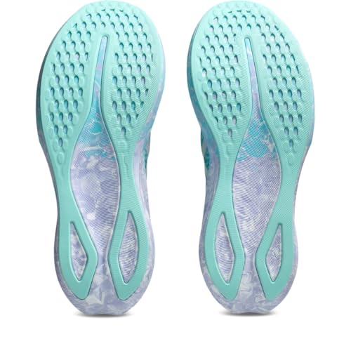 Image of ASICS Women's Noosa TRI 16 Running Shoes