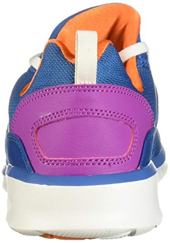 DC ADYS700071-460-8.5 M US