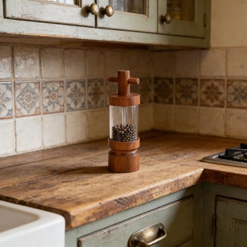 Vignette produit