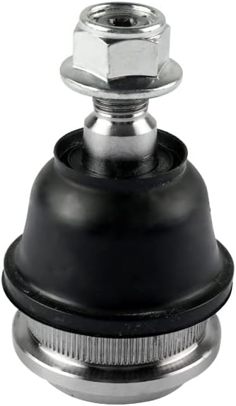 Miniatura 3 de Kit de rótula de suspensión delantera para Hyundai Tiburon FWD 2003-2008