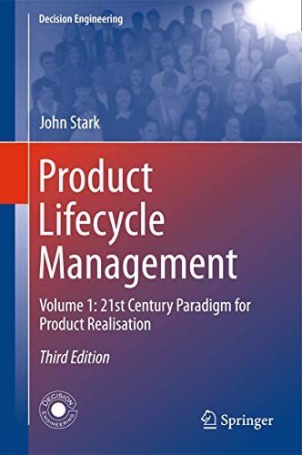 Product Lifecycle Management view 2