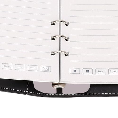 Stylo numérique intelligent pour ne plus perdre vos notes manuscrites de réunion - 7