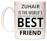 zuhair murad bridal collection Größe 8.1cm von 9.5cm (Breite / Höhe) 10 Unzen