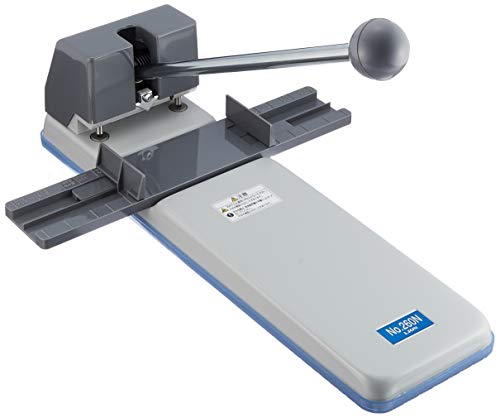 まっつんさん専用アームライオン　のみ 413ewnJhTiL.jpg