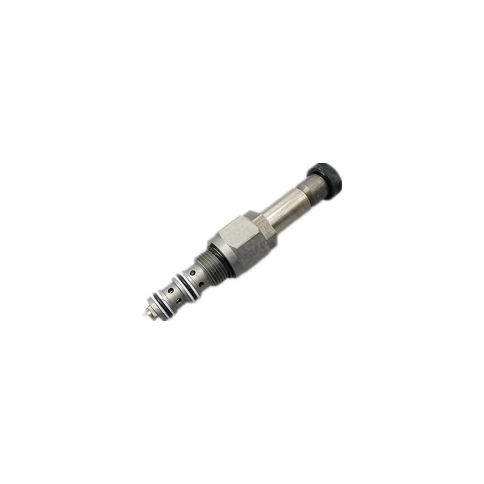 Bobine de sécurité pilote 60 65 70 75 LG85 135 pour tiroir de l'électrovanne