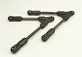  T2M FG F1 Sportsline 10035 10024 Wishbone Rear Lower FFM®