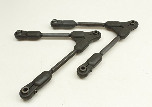Preisvergleich Produktbild T2M FG F1 Sportsline 10035 10024 Querlenker Hinten Unten FFM®