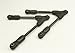 Produktbild T2M FG F1 Sportsline 10035 10024 Querlenker Hinten Unten FFM®