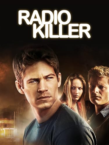 Radio Killer