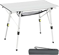 Portal Campingtisch faltbar...