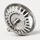 MLS GROUP B0FZVLND36 lato 3