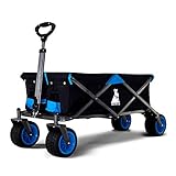 3. Strapazierfähig: Belastung bis zu 80 kg (statischer Zustand), sowohl Klettverschlüsse als auch Druckknöpfe sichern den Stoff, um den Rahmen fest zu bügeln. 600D Oxford Tuch Korb und stabile Stahlstruktur zusammen machen das passieren.