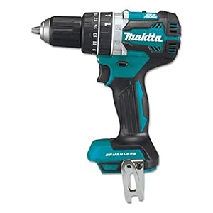 Makita XPH12Z 18V LXT Akku-Schlagbohrer