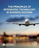 The Principles of Integrated Technology in Avionics Systems