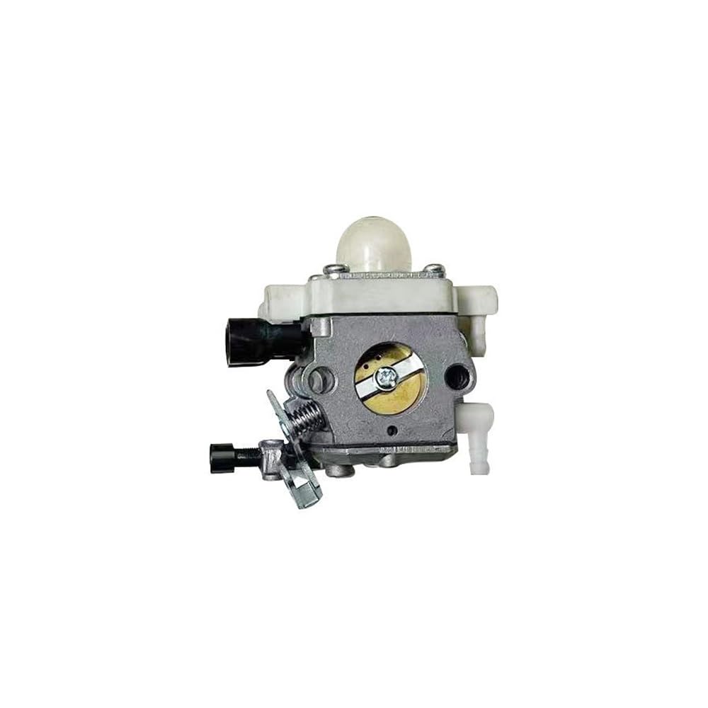 Carburateur de rechange FS235 motorisation thermique FS230 pièce motoculture