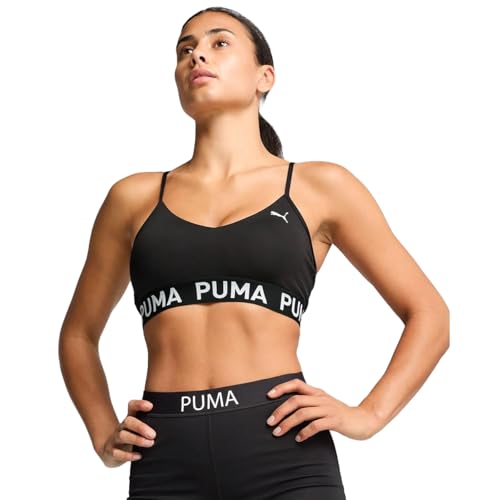 Image of Puma Women Sports Bras