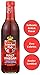 London Pub Malt Vinegar 12.7 OZ(Pack of 2)
