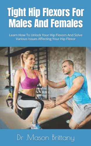 The 10 Best exercises for rhomboids Our Picks
