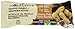 NUGO Chocolate Bar, Roasted Peanut, 1.59 Ounce (Pack of 12)