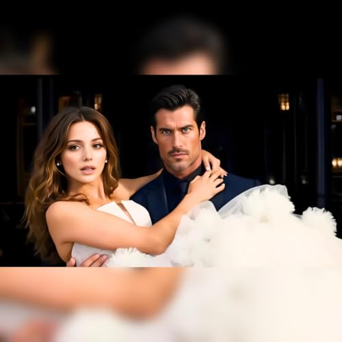 Mafia Boss Orders: Bring Her to Me | Episode 9