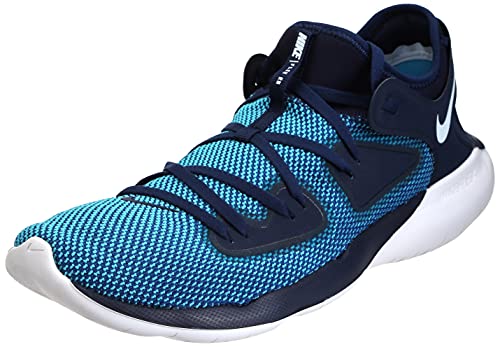 Image of Nike Men Flex 2019 Rn Running Shoes