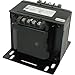 SOLA-HD E750, Transformer, Ind. Cntrl, Encapsulated, 240/480 V Pri, 120 V Sec, 750 VA