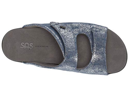 Image of SAS Cozy Adjustable Slide