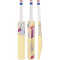Kookaburra Rapid 10.1 Junior Cricket Bat Size 4