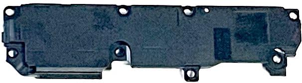 Image of ZIVOX Ringer Compatible with VIVO Y16 V2204