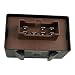 Beck Arnley 203-0130 Main Relay