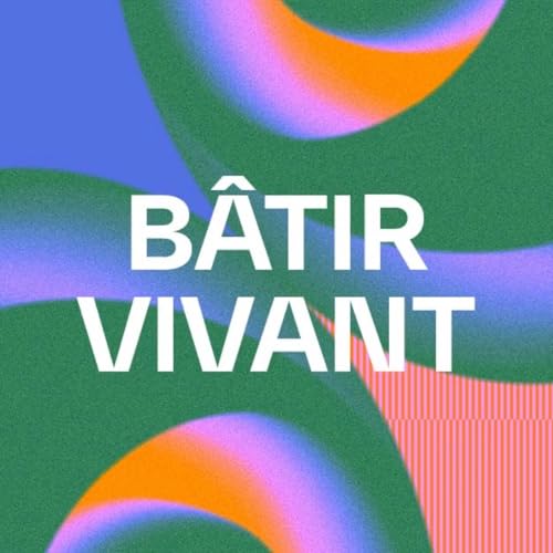 #48 - VIVIEN ROUSSEL x Institut