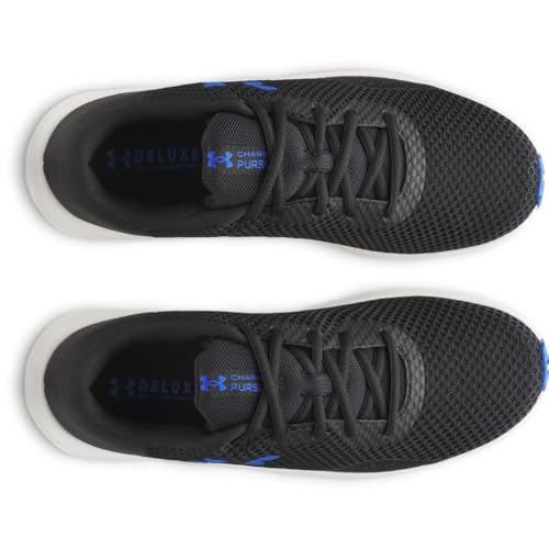 Image of Under Armour Men's Charged Pursuit 3