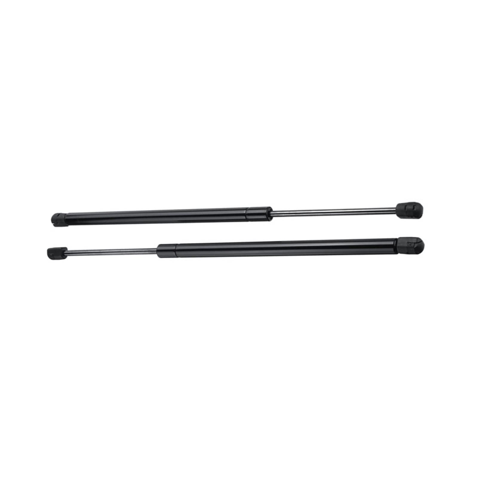Jambes de force à ressort à gaz de botte haut de gamme pour véhicule de prestige Range Rover L322