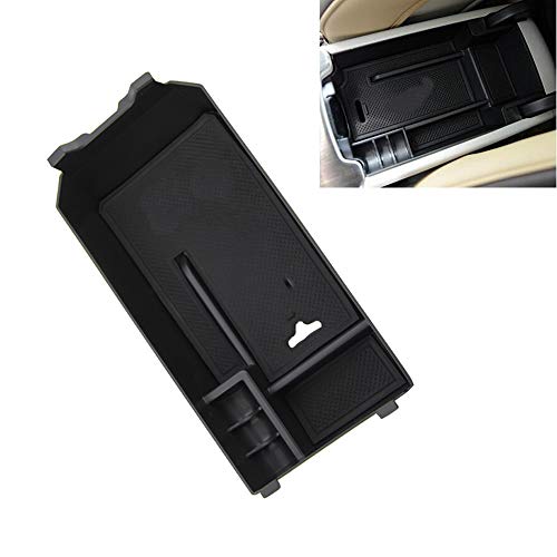 最安値 Argentavis メルセデスベンツ Mercedes Benz Cクラス W5 C180 C0 C260 X253 Glc250 センター コンソールトレイ カブリオレタイプ C Glc アーの価格比較