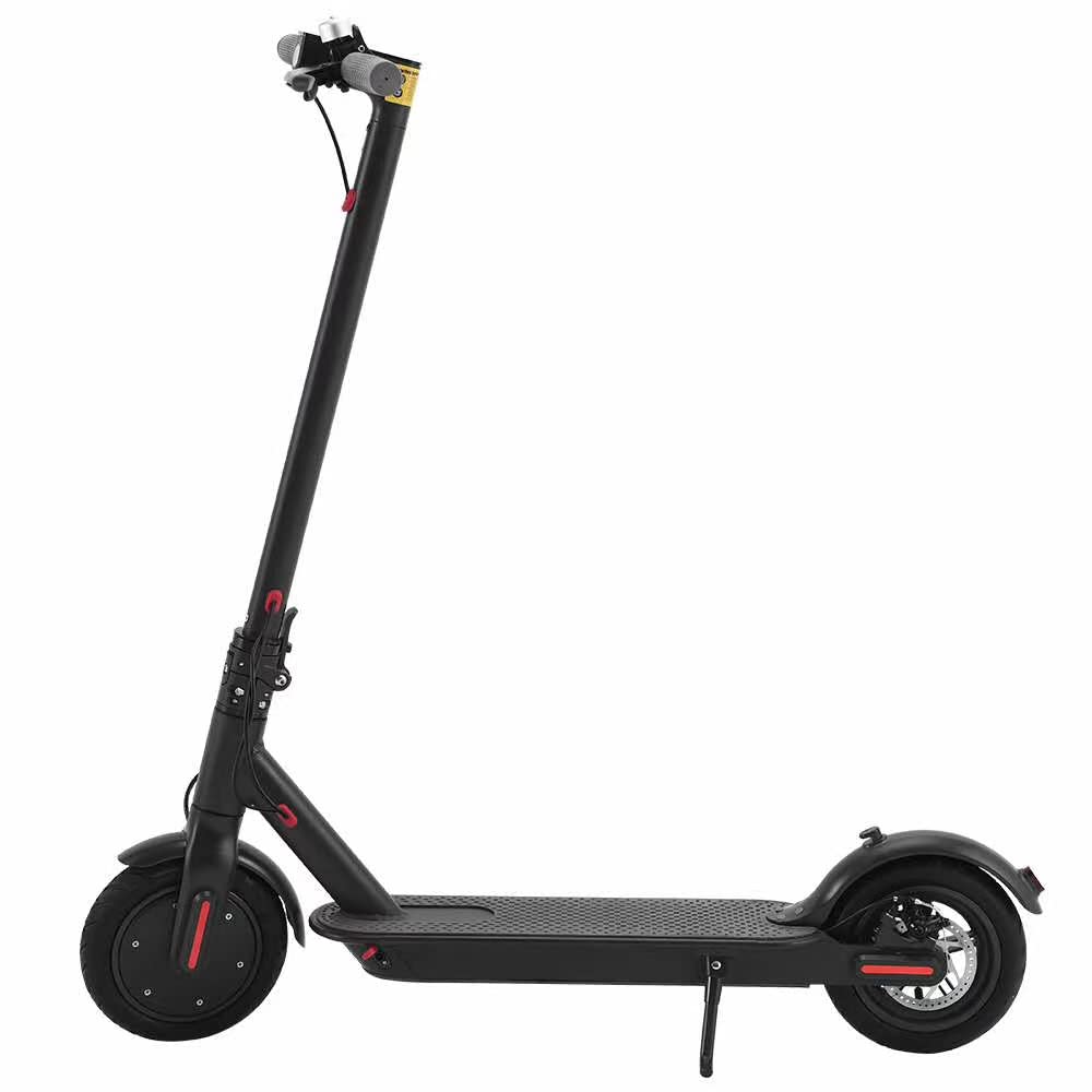 Buy ENYAA Electric Scooter XM1 for Adults 20km/h Maximum Speed 20
