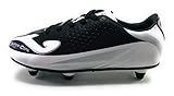  Joma Supercopa jr Botas Fútbol para césped Natural o Rugby, Futbol Americano (34 EU)