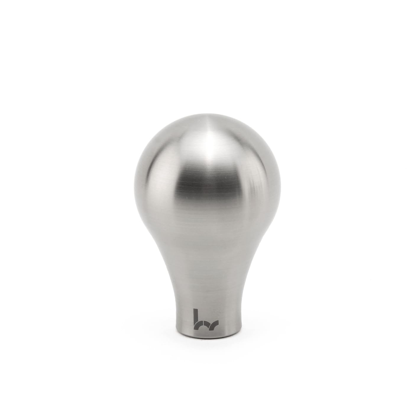 Amazon.com: Hybrid Racing One-Piece Stainless Maxim Performance