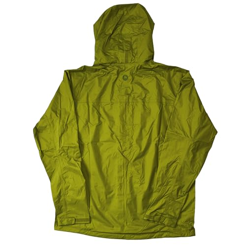 MARMOT Men's Precip Eco Jacket3