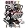V8 Engine