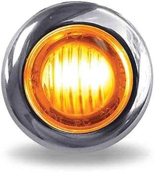 ODELIC XS411 138H LEDパワーライト 7灯（2019年製） ハイパワーLED