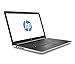 HP 15-da1013ns - Ordenador portátil de 15.6" HD (Intel Core i5-8265U, 8GB...