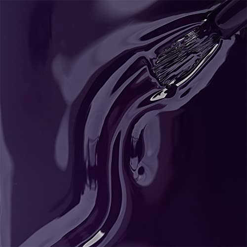 Risqué Esmalte Cremoso Obsessão 8 Ml