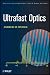 Ultrafast Optics