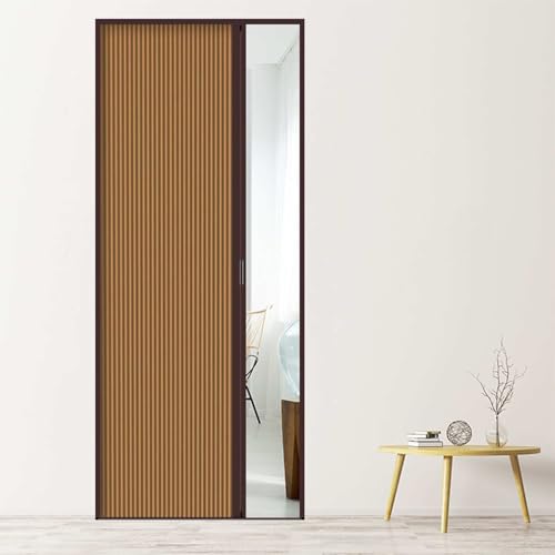 Xcdhawell AR[fBIhA ȈՃhA njJ vbVv@\tAsv JX^}CY\ȓp[eBVhA rO Lb` oX[ ʏ Q oRj[